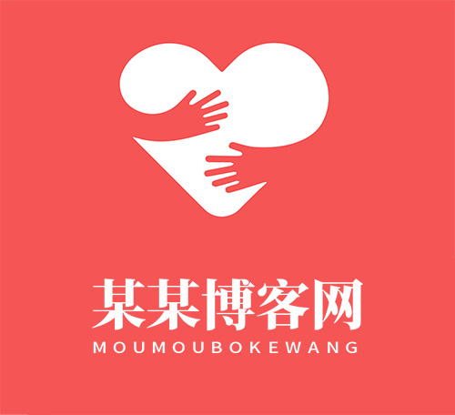 CHINESE 极品体育生VIDEOS_插图图片大全_东北大鹌鹑寒冰出装_国产第50页 精品_后入式邪恶3000动态图